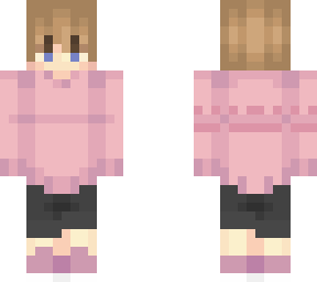 credit to uwu guy