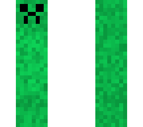 creeper