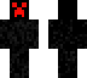 creeper