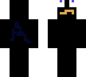 crow_legent