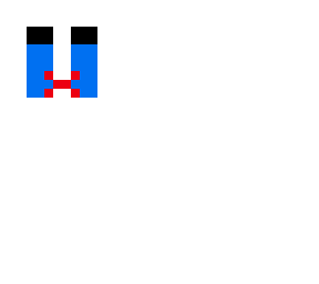 crying child