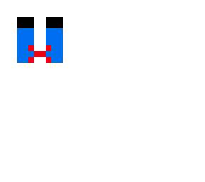 crying child