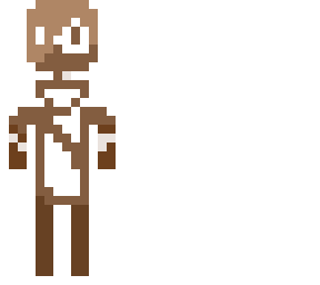 cssdy skin