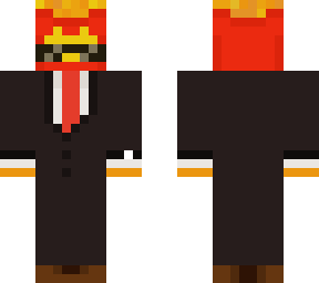 curlifrys