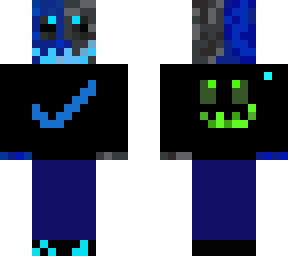 custom for blazerlazerboy5427