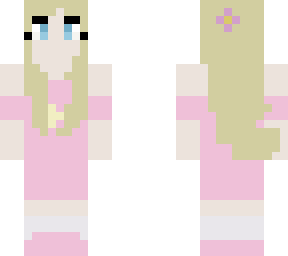 cute girl