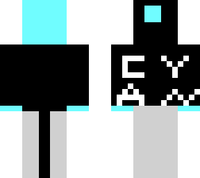 cyan jsab