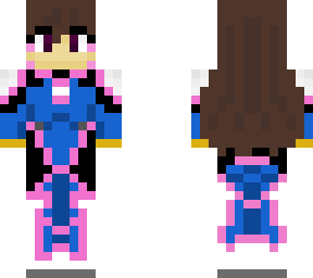d.va (overwatch)