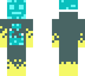 da flaming bot (remake)