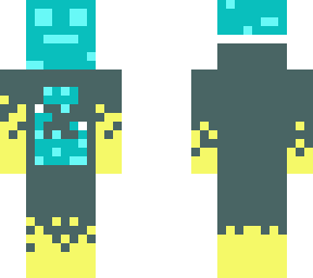 da flaming bot