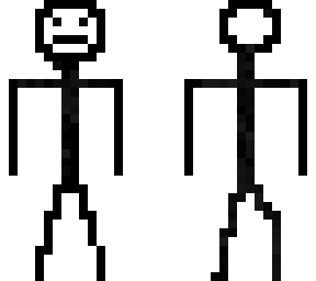 da skin