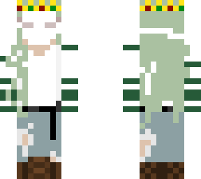 da skins