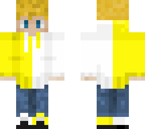 dab