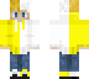 dab 5
