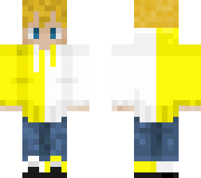 dab 9
