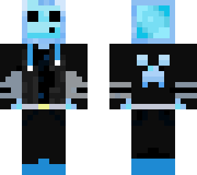 daimound slime