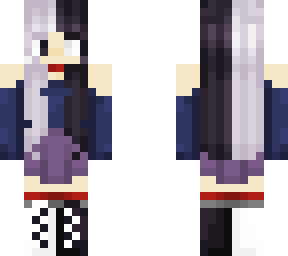 dalmatian