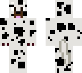 dalmatian