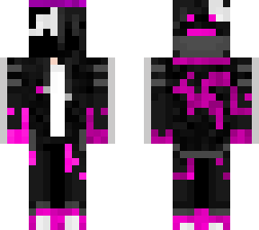 danger_fade