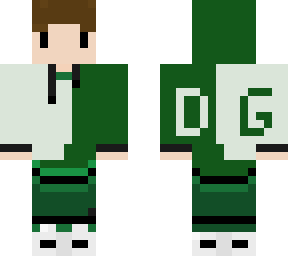 daniel games