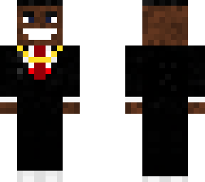 dapresident