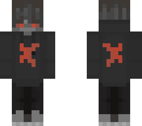 dark (remake) (totallynotopticz)