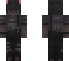 dark