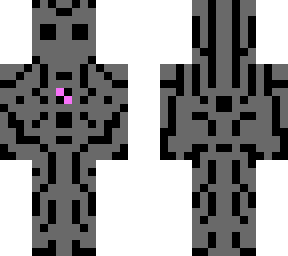 dark elemental elf