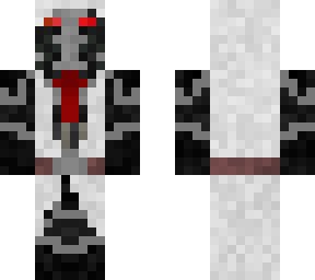 darkangel fallen