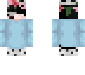 dcsdsccdscds