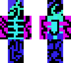 de stroom generator