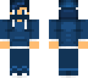de1uxe's skin