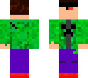 degocraft952