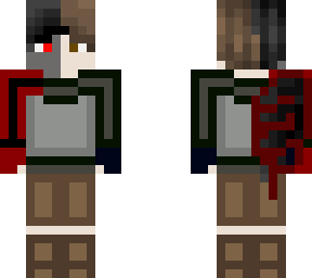 demon sonata version 1.2