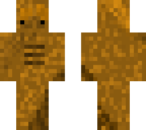 derp sanduich