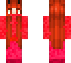 devil
