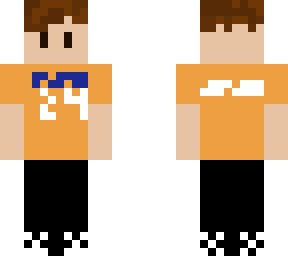 devtrin skin