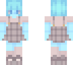 diamond // te
