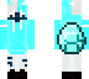 diamondboyplayz