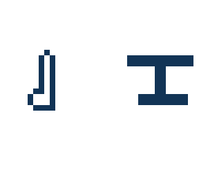 discord server is here