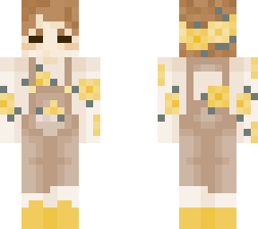 dl;kdfssdf