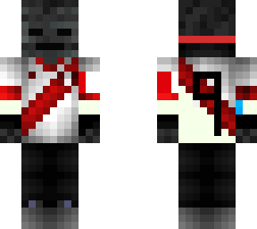 dlm246d