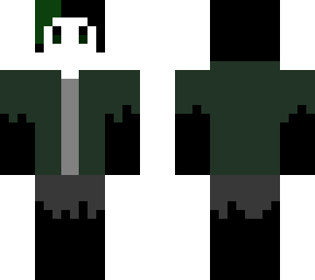 doodlez_dom redesign