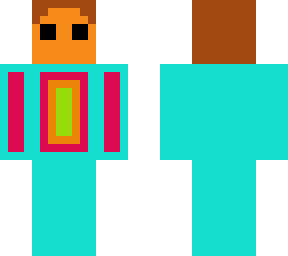 dorknes