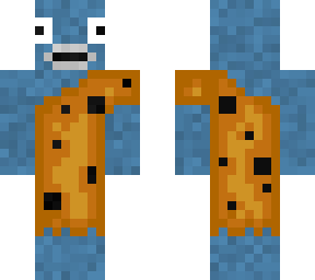 dorsz