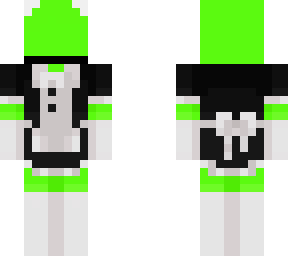 dream maid