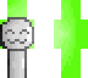 dream uwu