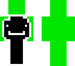 dreamsmp