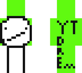 drem