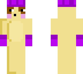 dripplets